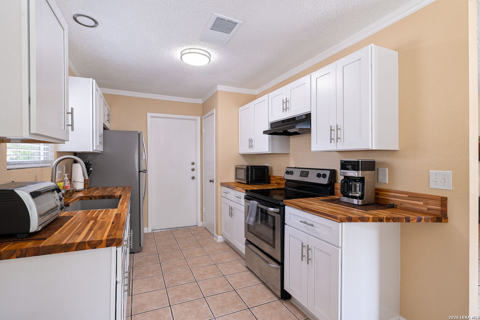 3330 Country View Cibolo TX 78108