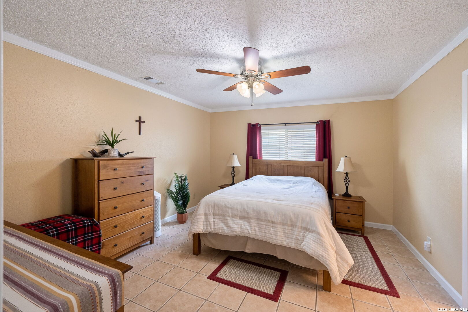 3330 Country View Cibolo TX 78108