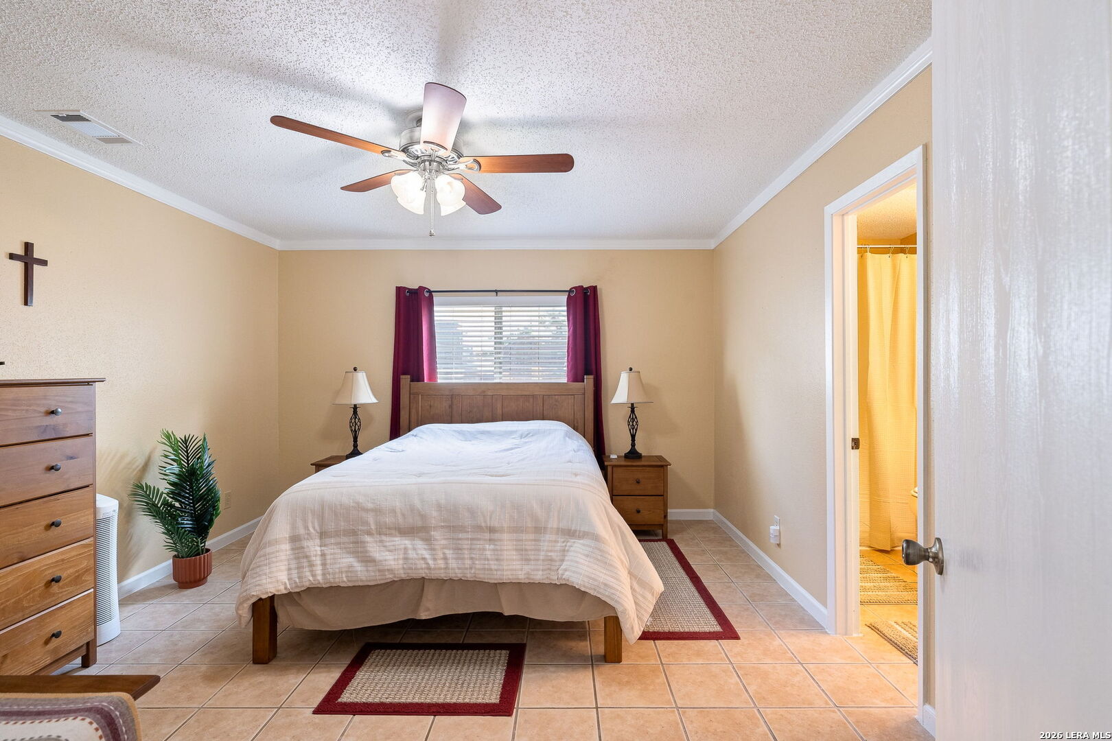 3330 Country View Cibolo TX 78108