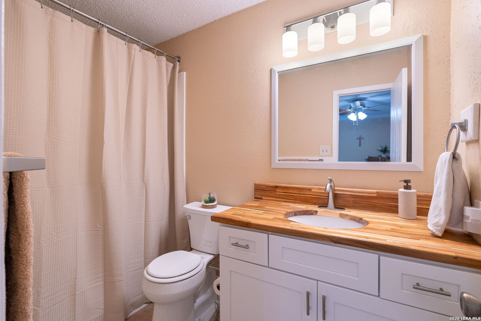 3330 Country View Cibolo TX 78108