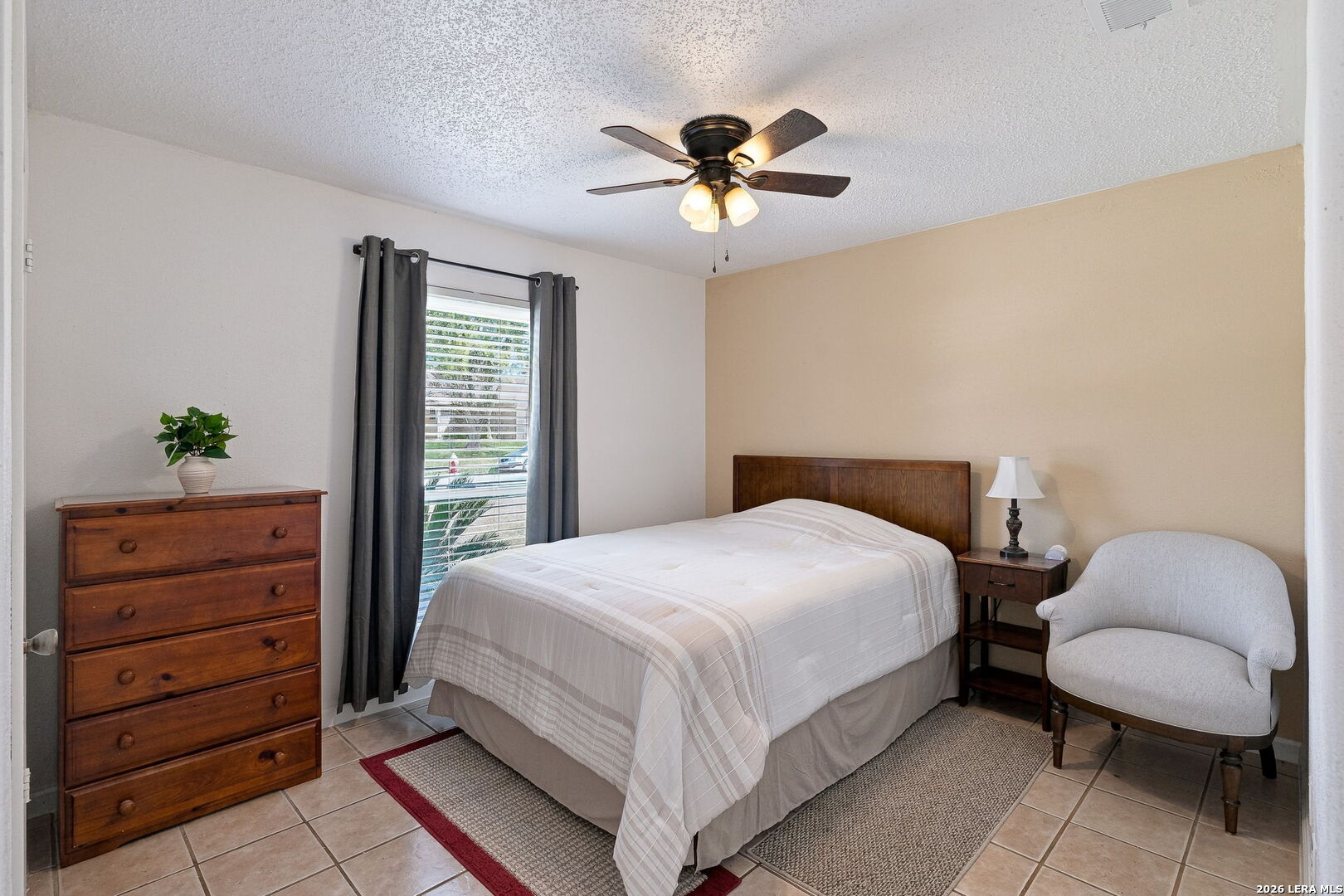 3330 Country View Cibolo TX 78108