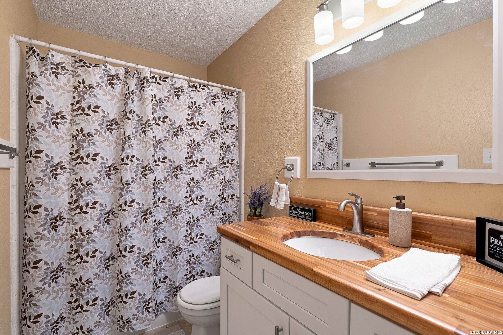 3330 Country View Cibolo TX 78108