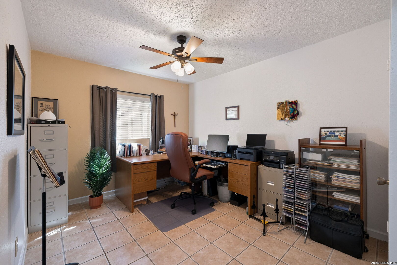 3330 Country View Cibolo TX 78108