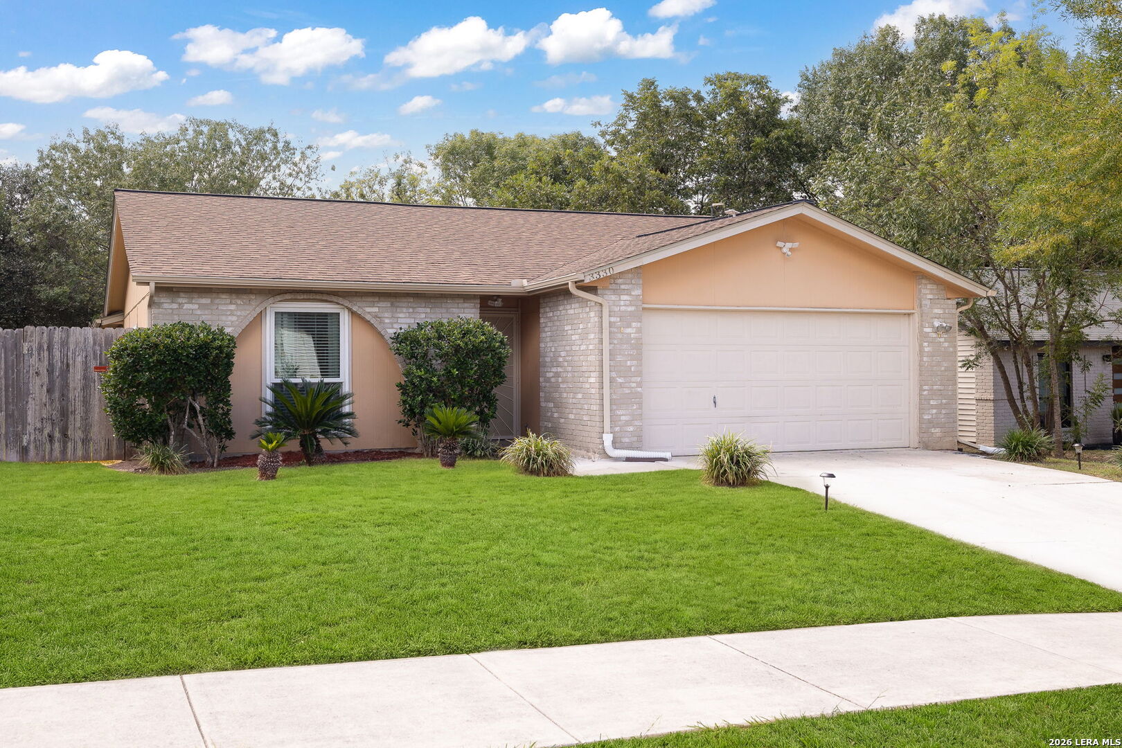 3330 Country View Cibolo TX 78108