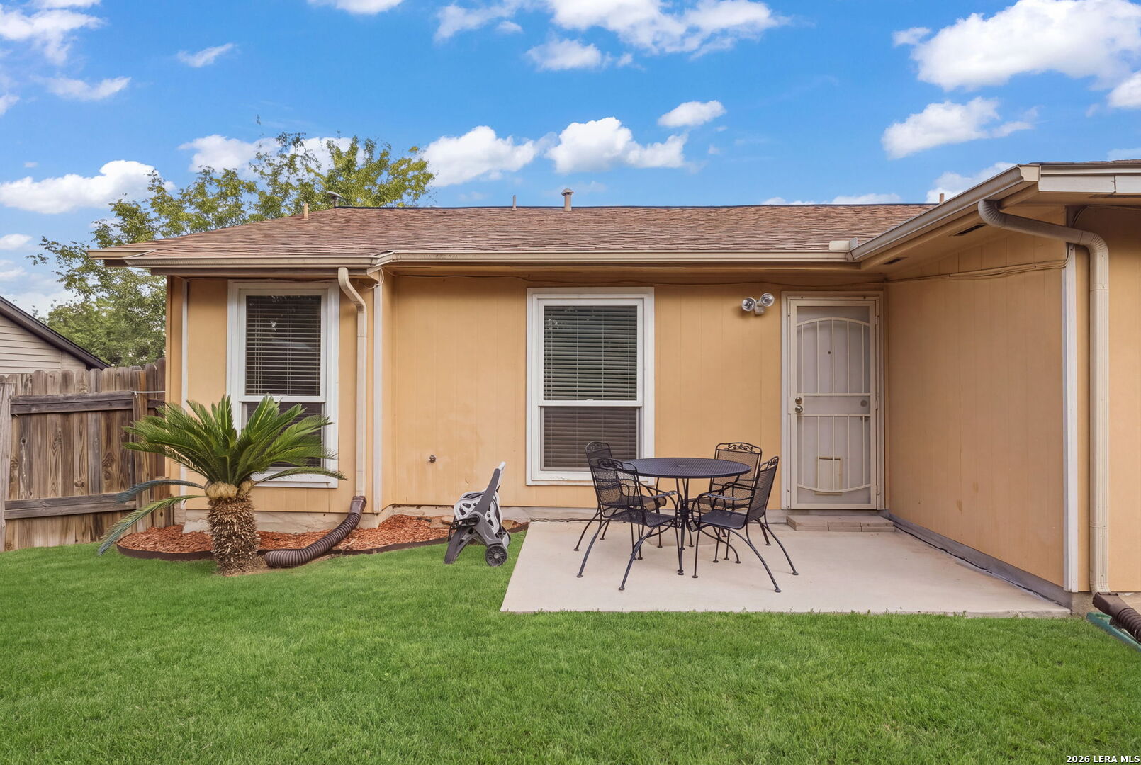 3330 Country View Cibolo TX 78108