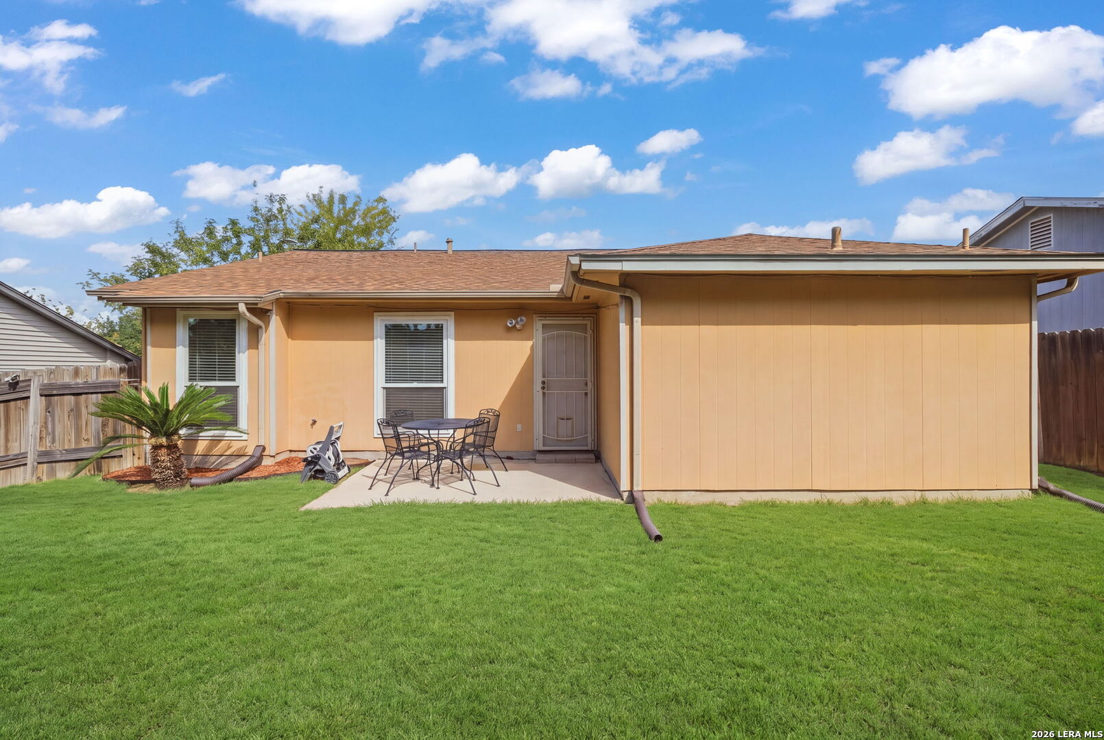 3330 Country View Cibolo TX 78108