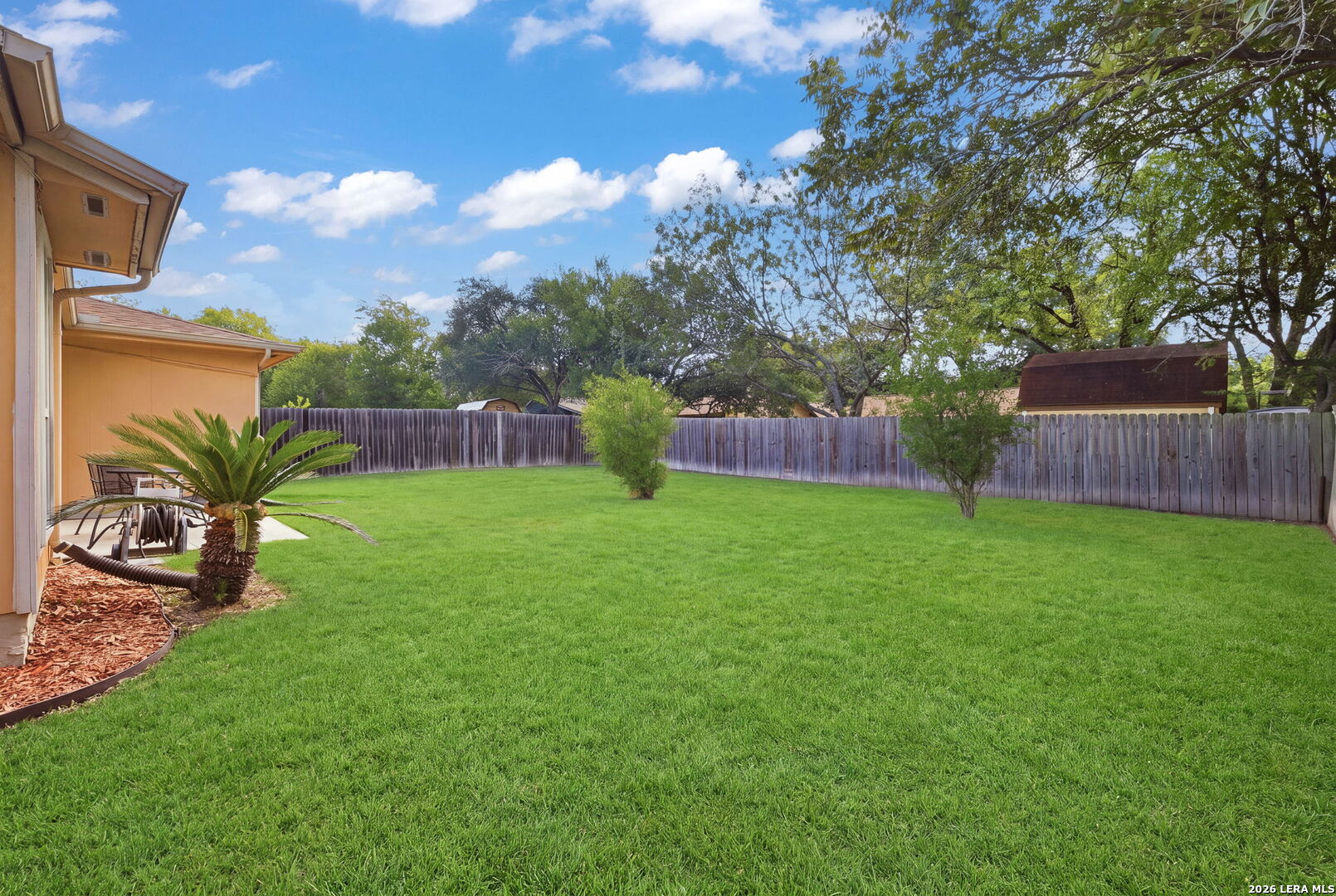3330 Country View Cibolo TX 78108