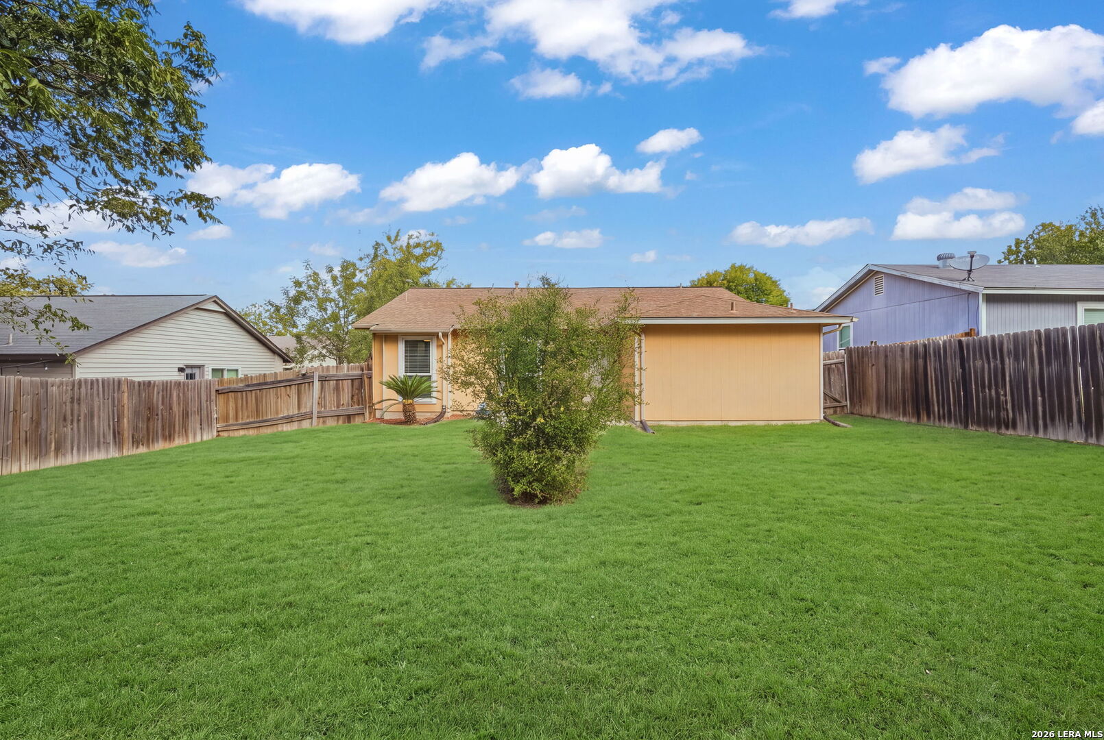 3330 Country View Cibolo TX 78108