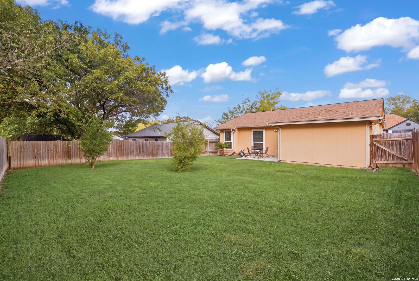 3330 Country View Cibolo TX 78108
