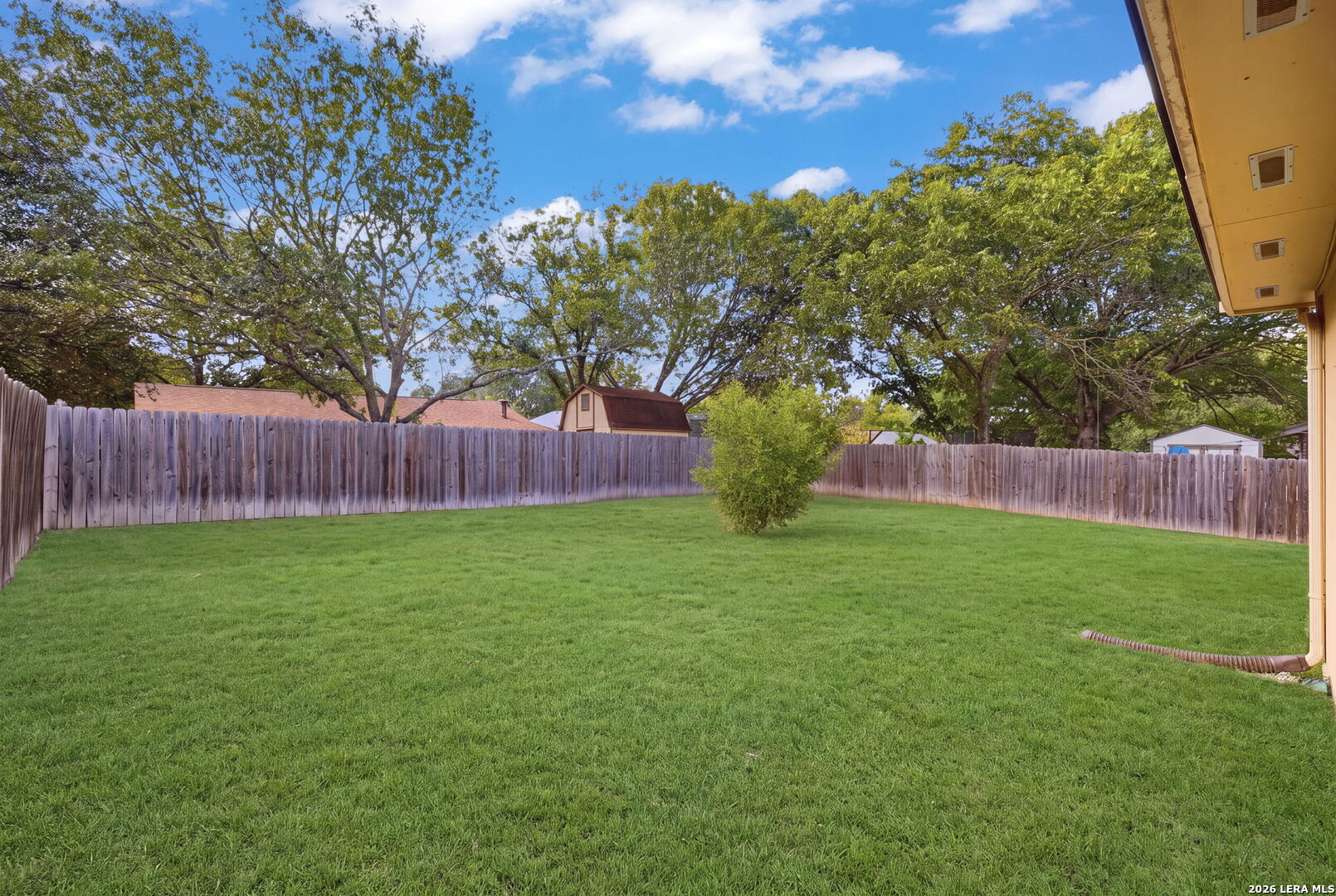 3330 Country View Cibolo TX 78108