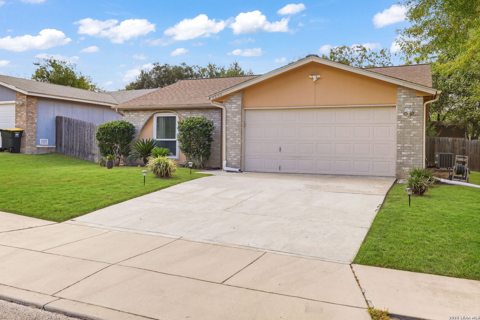 3330 Country View Cibolo TX 78108