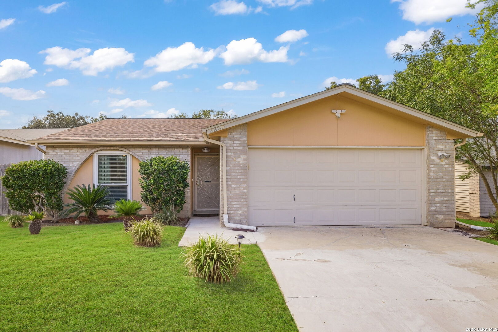 3330 Country View Cibolo TX 78108