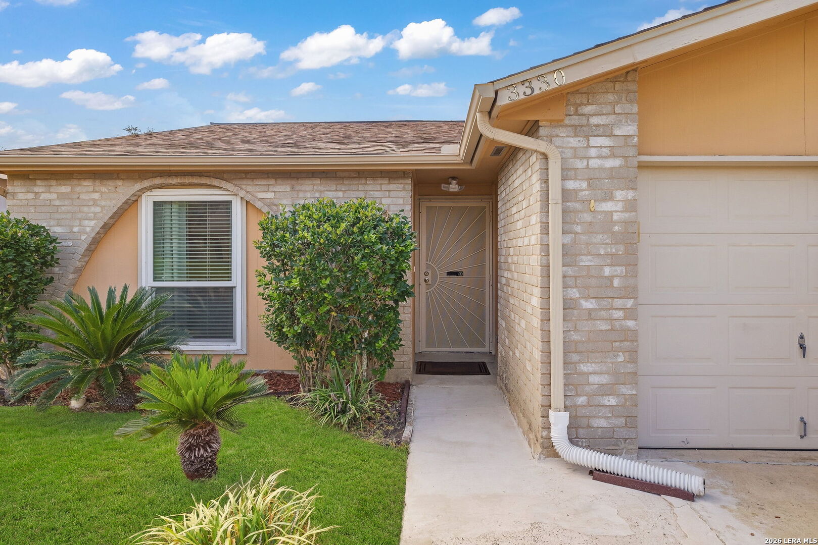 3330 Country View Cibolo TX 78108
