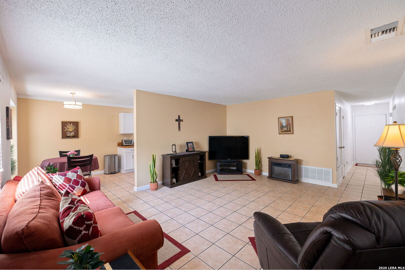 3330 Country View Cibolo TX 78108