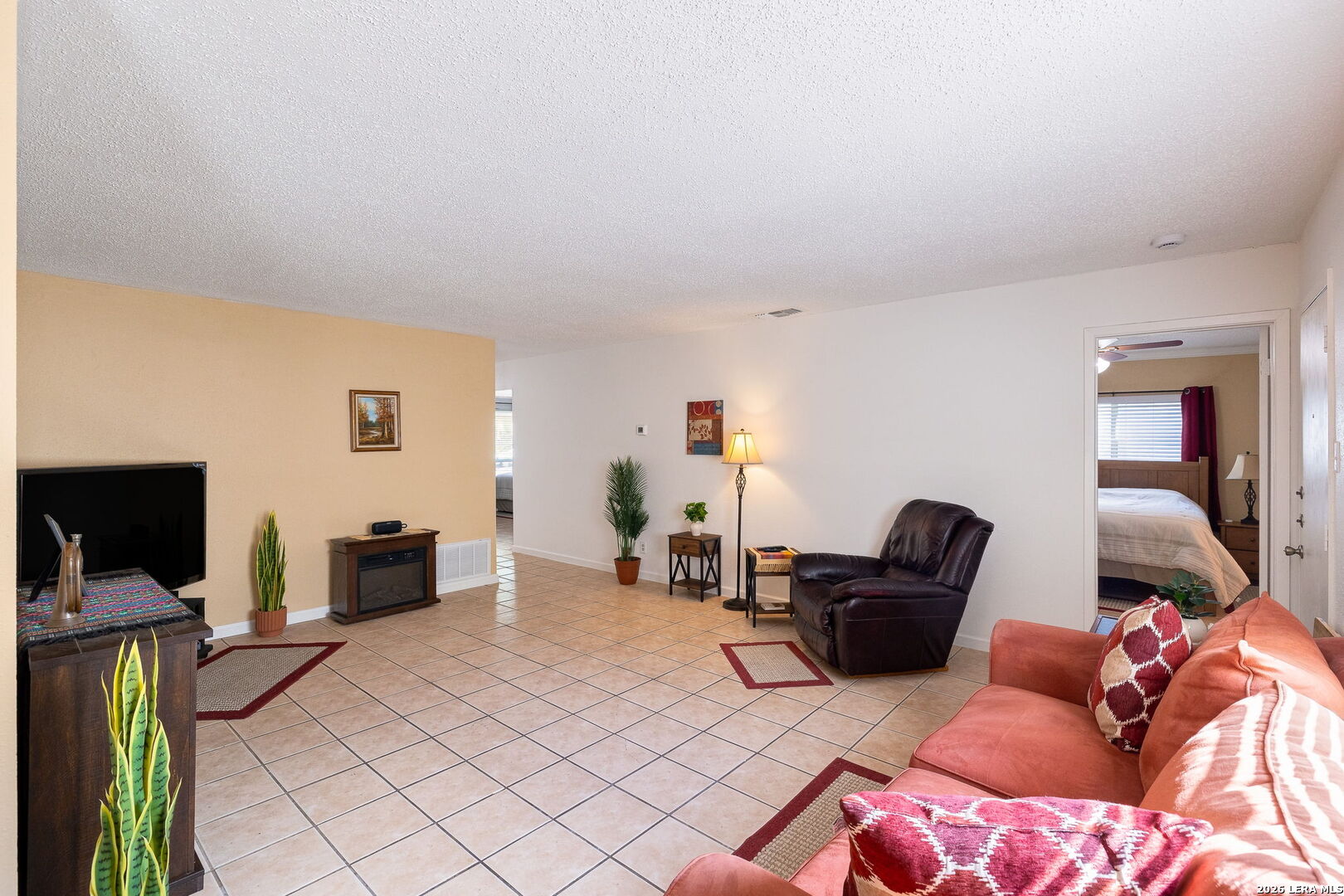 3330 Country View Cibolo TX 78108