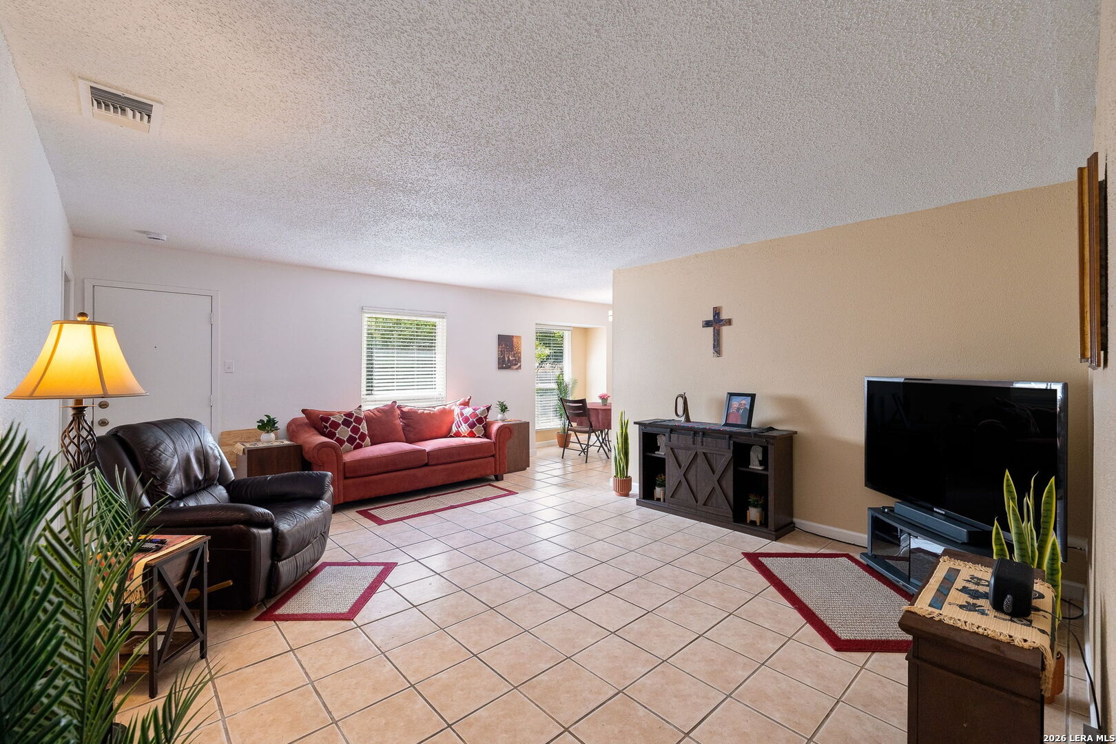 3330 Country View Cibolo TX 78108