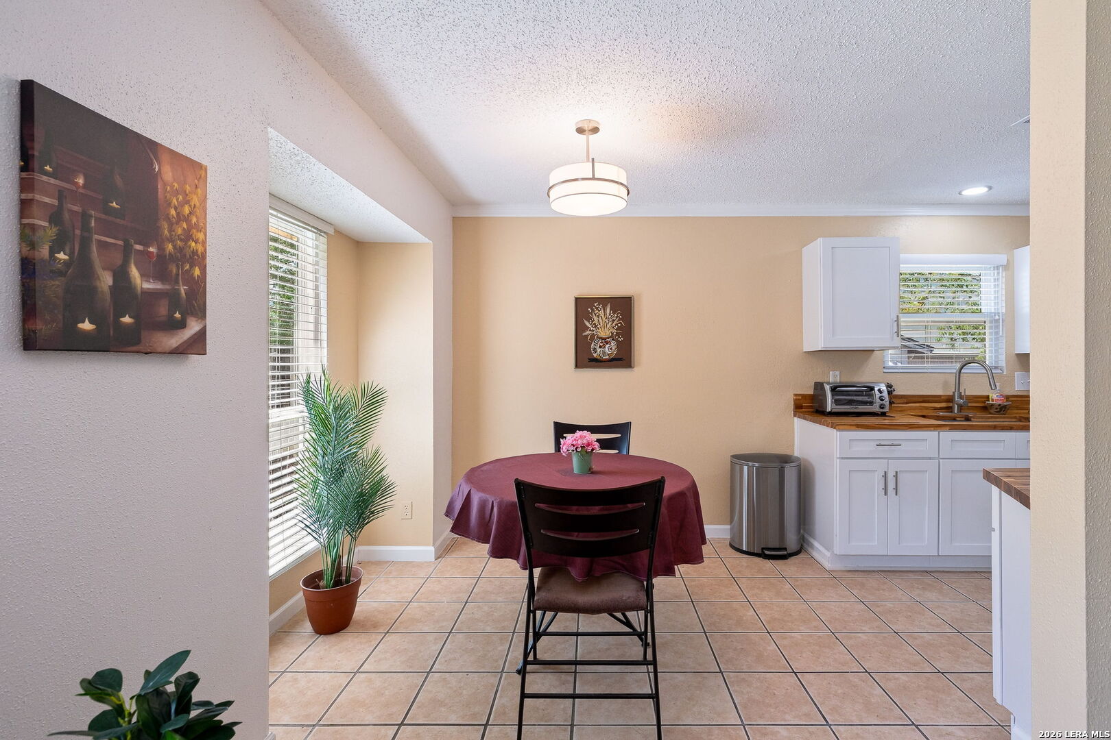 3330 Country View Cibolo TX 78108