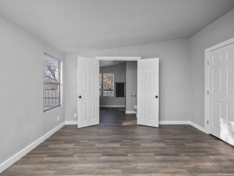 22906 Fawn Trail Elmendorf TX 78112