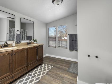 22906 Fawn Trail Elmendorf TX 78112