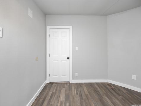 22906 Fawn Trail Elmendorf TX 78112