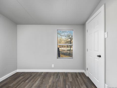 22906 Fawn Trail Elmendorf TX 78112