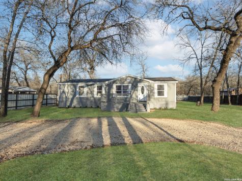 22906 Fawn Trail Elmendorf TX 78112