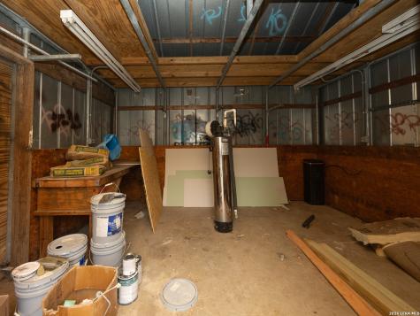 22906 Fawn Trail Elmendorf TX 78112
