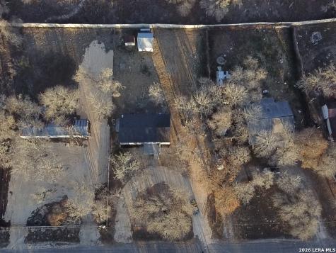 22906 Fawn Trail Elmendorf TX 78112