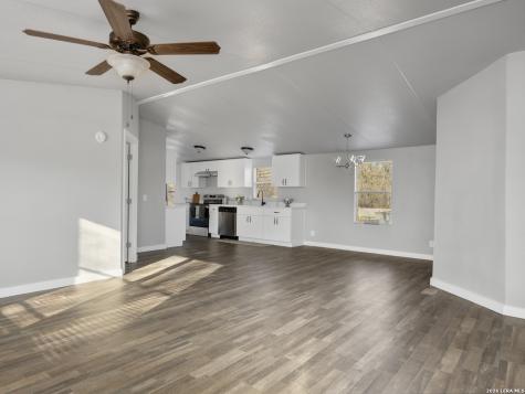 22906 Fawn Trail Elmendorf TX 78112