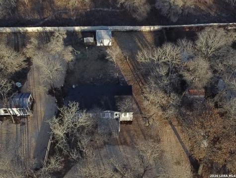 22906 Fawn Trail Elmendorf TX 78112