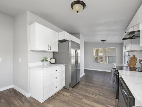 22906 Fawn Trail Elmendorf TX 78112