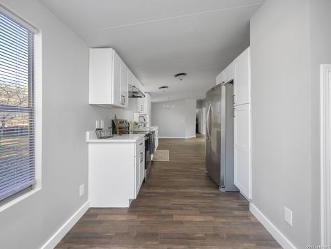 22906 Fawn Trail Elmendorf TX 78112