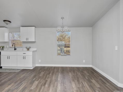22906 Fawn Trail Elmendorf TX 78112