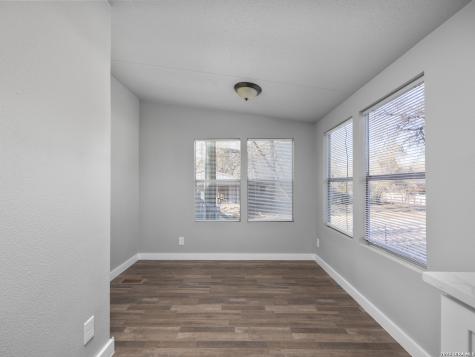22906 Fawn Trail Elmendorf TX 78112