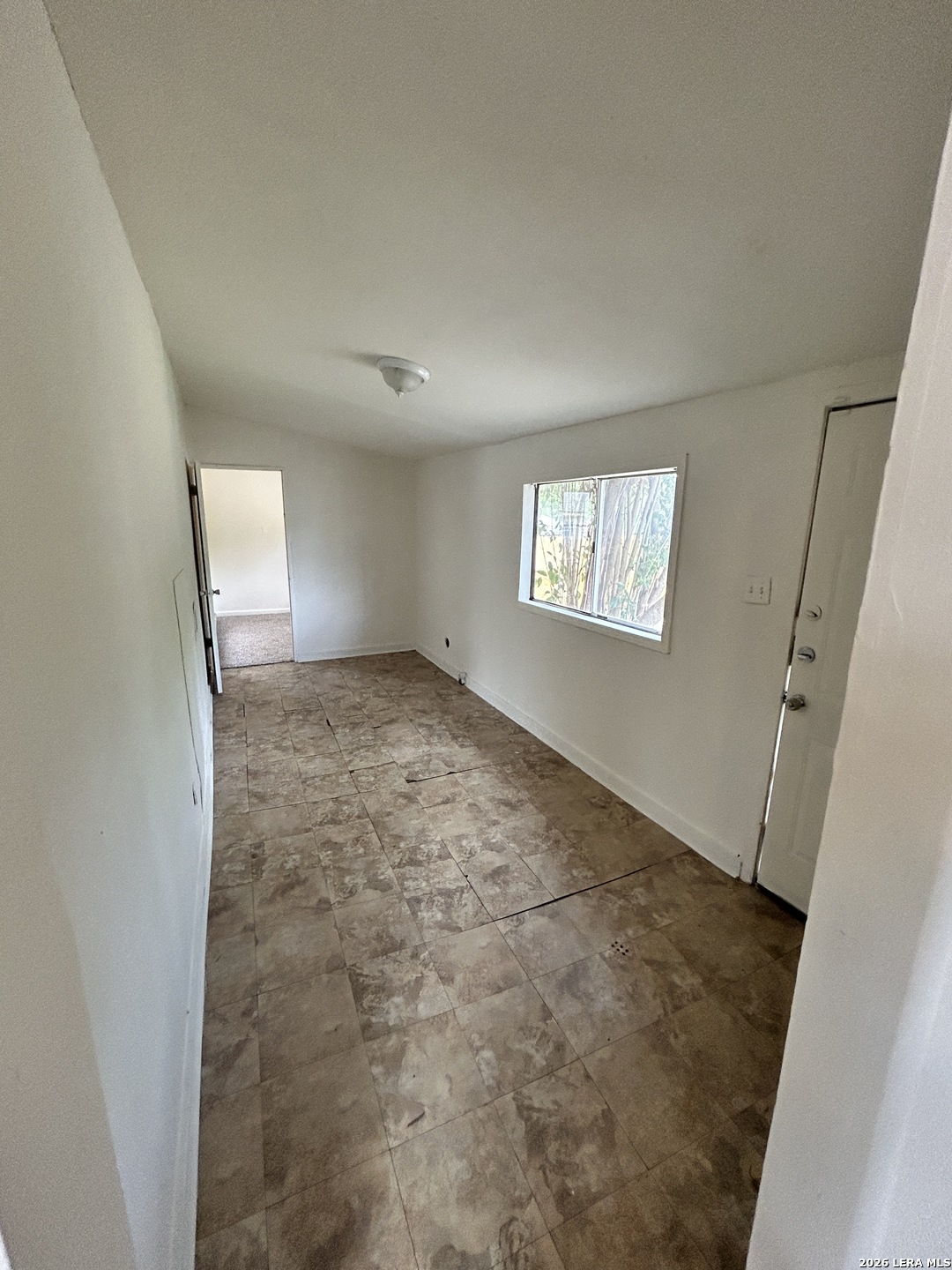 335 Hermitage Court San Antonio TX 78223