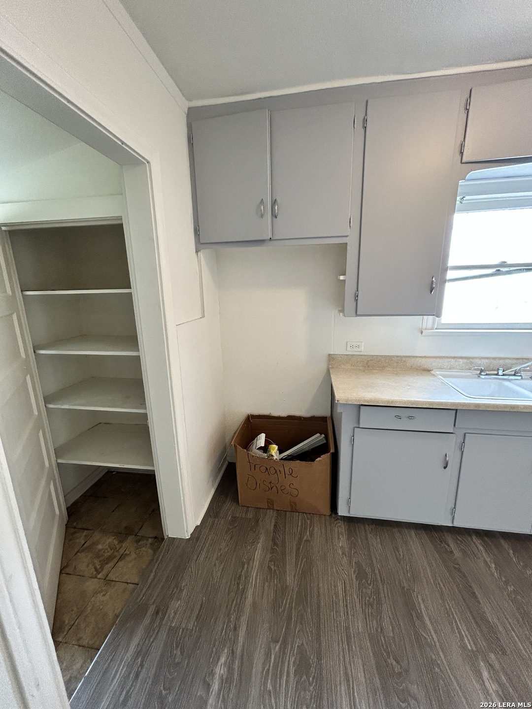 335 Hermitage Court San Antonio TX 78223