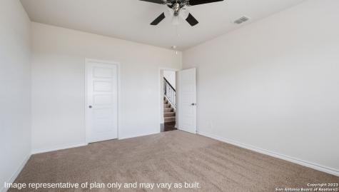 4731 Gypsum Falls San Antonio TX 78253
