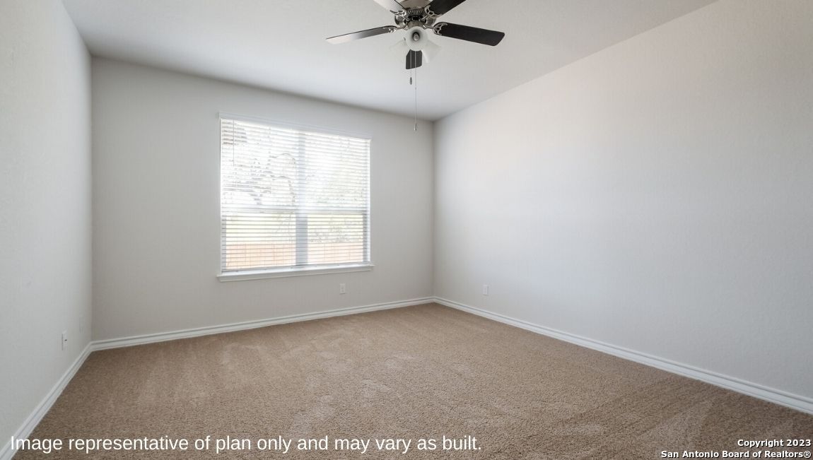 4731 Gypsum Falls San Antonio TX 78253