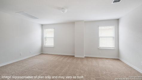 4731 Gypsum Falls San Antonio TX 78253