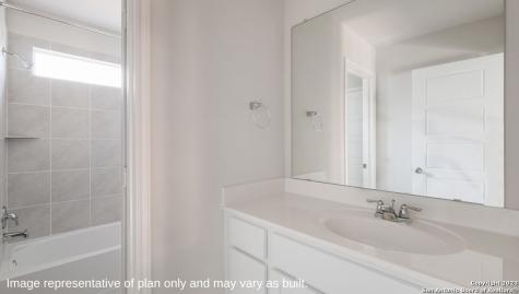 4731 Gypsum Falls San Antonio TX 78253