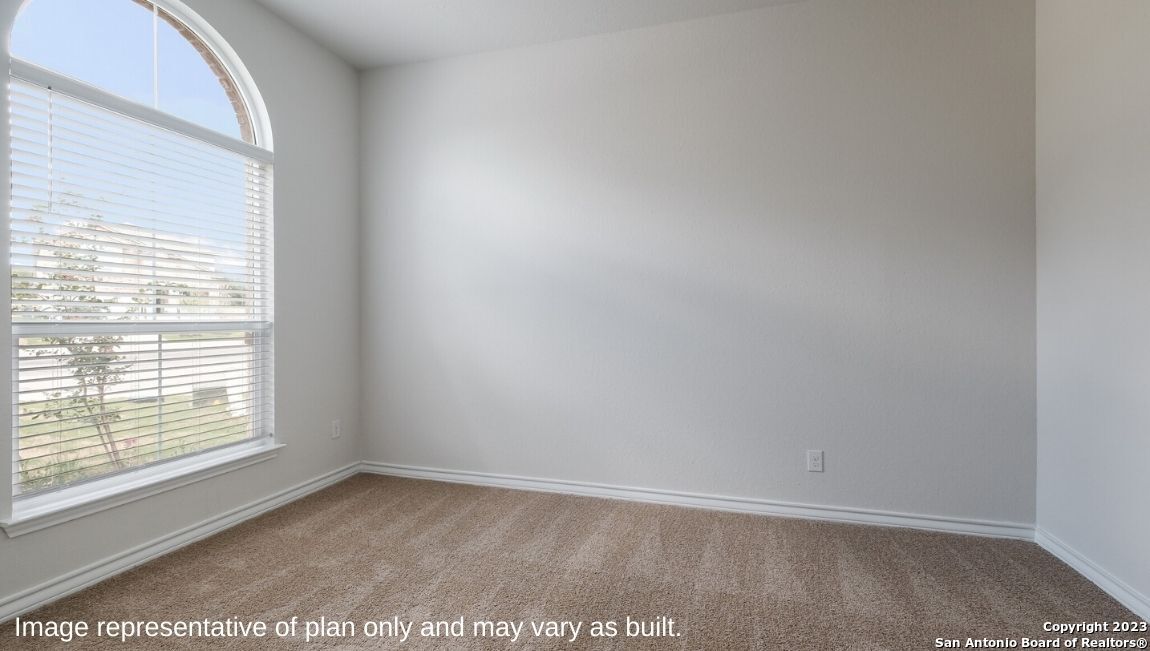 4731 Gypsum Falls San Antonio TX 78253