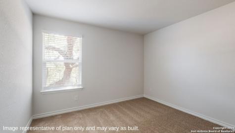 4731 Gypsum Falls San Antonio TX 78253