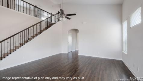 4731 Gypsum Falls San Antonio TX 78253