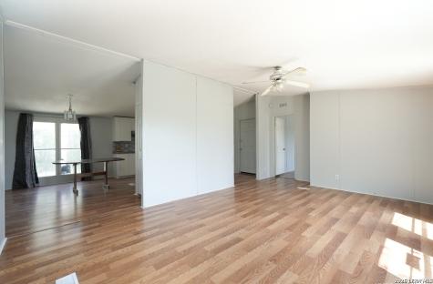 176 County Road 5633 Castroville TX 78009