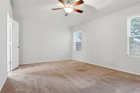 8429 Lamus Wheel San Antonio TX 78254