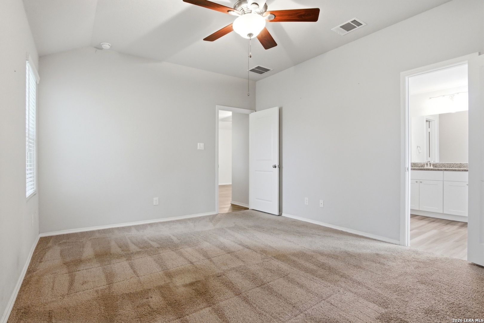 8429 Lamus Wheel San Antonio TX 78254
