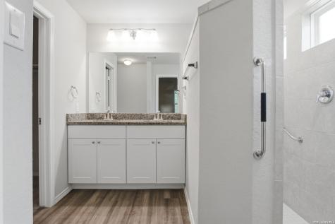 8429 Lamus Wheel San Antonio TX 78254