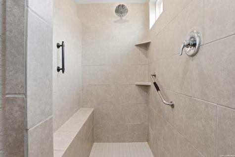 8429 Lamus Wheel San Antonio TX 78254