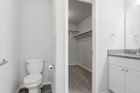 8429 Lamus Wheel San Antonio TX 78254