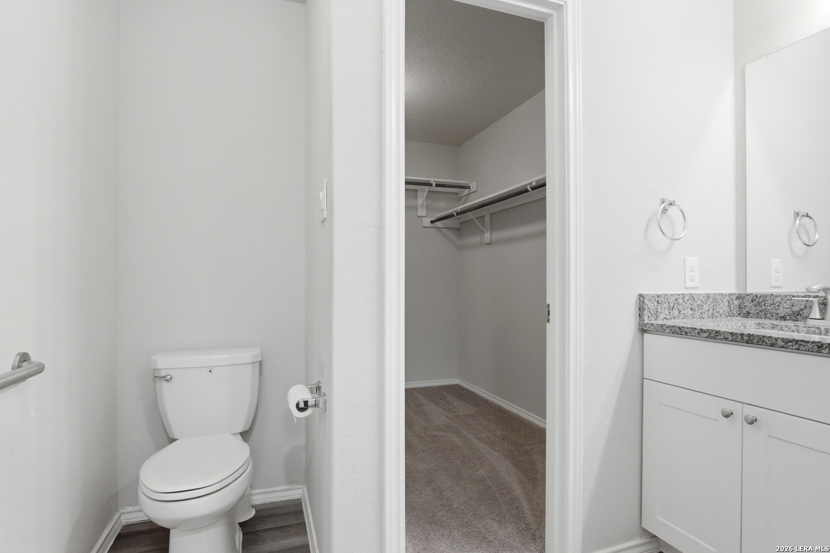 8429 Lamus Wheel San Antonio TX 78254